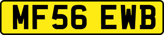 MF56EWB