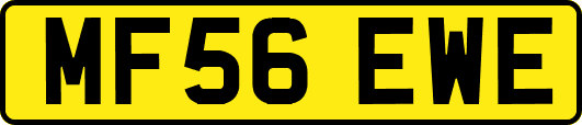 MF56EWE