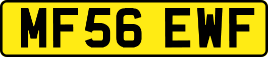 MF56EWF