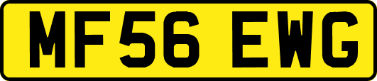 MF56EWG