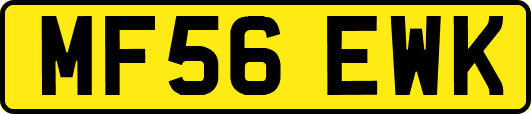 MF56EWK