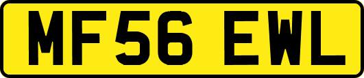 MF56EWL