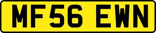 MF56EWN