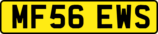 MF56EWS