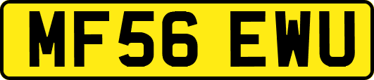 MF56EWU