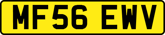 MF56EWV