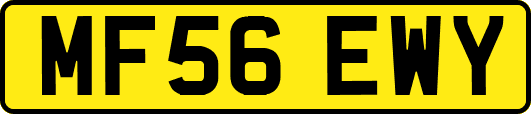MF56EWY