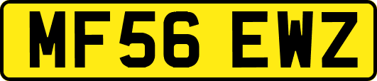 MF56EWZ