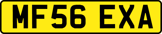 MF56EXA