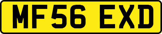 MF56EXD