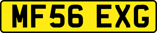 MF56EXG
