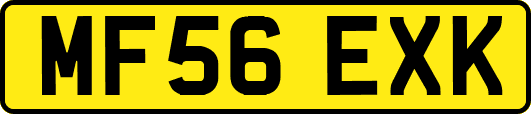 MF56EXK
