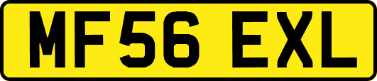 MF56EXL