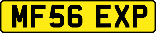 MF56EXP