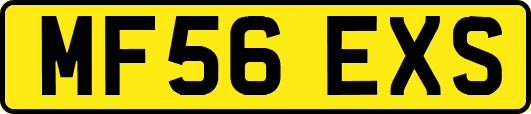 MF56EXS