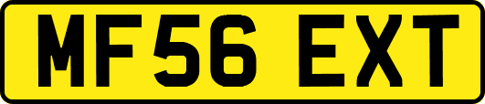 MF56EXT