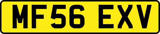 MF56EXV