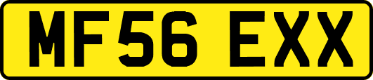 MF56EXX