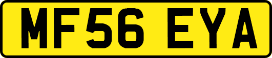 MF56EYA