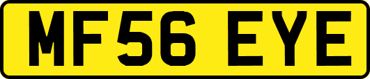 MF56EYE