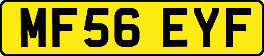 MF56EYF