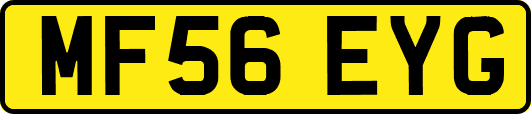 MF56EYG