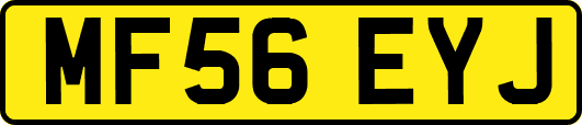 MF56EYJ