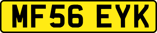 MF56EYK