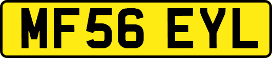 MF56EYL