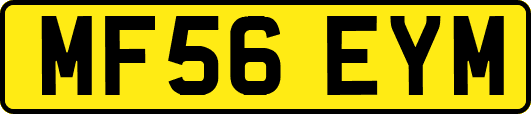 MF56EYM