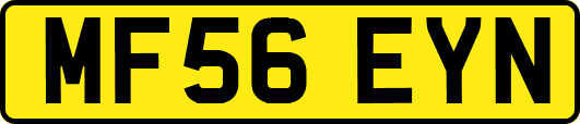 MF56EYN