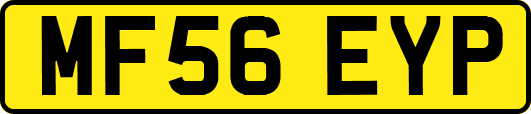 MF56EYP