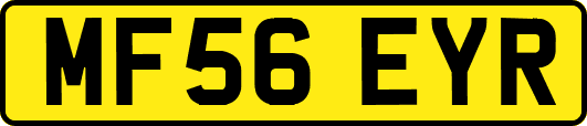 MF56EYR