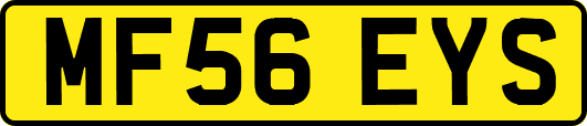 MF56EYS