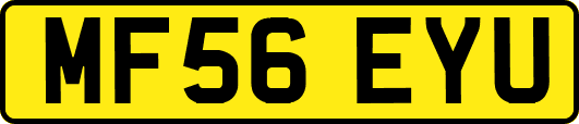 MF56EYU