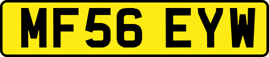 MF56EYW