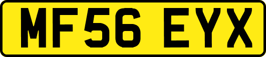 MF56EYX