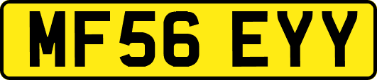 MF56EYY