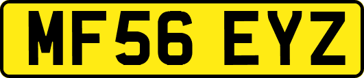 MF56EYZ