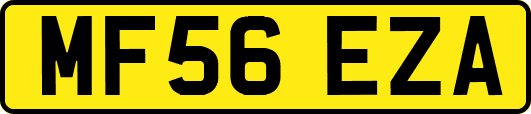 MF56EZA
