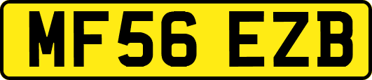 MF56EZB