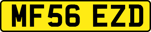 MF56EZD