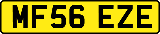 MF56EZE