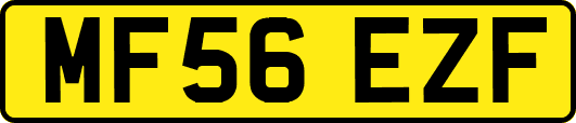 MF56EZF