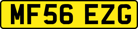 MF56EZG