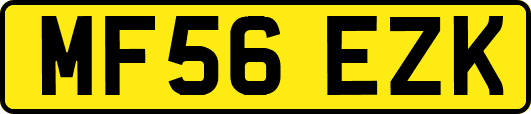 MF56EZK