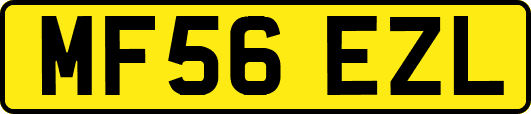 MF56EZL
