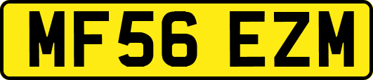 MF56EZM