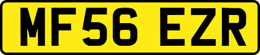 MF56EZR