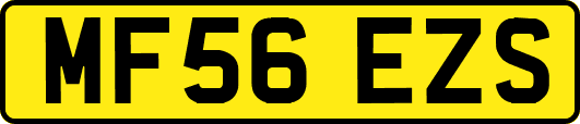 MF56EZS